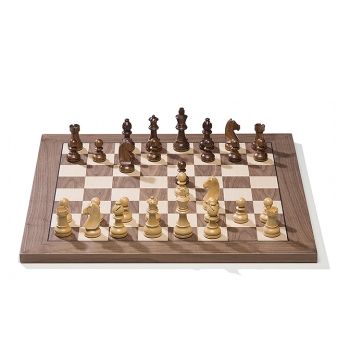 DGT Electronic Chess Boards
